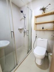 Forestville (D25), Condominium #634219091